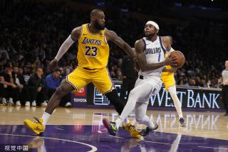 带回自己熟 带回自己熟