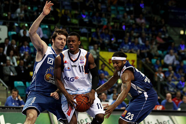 发展机会 发展机会