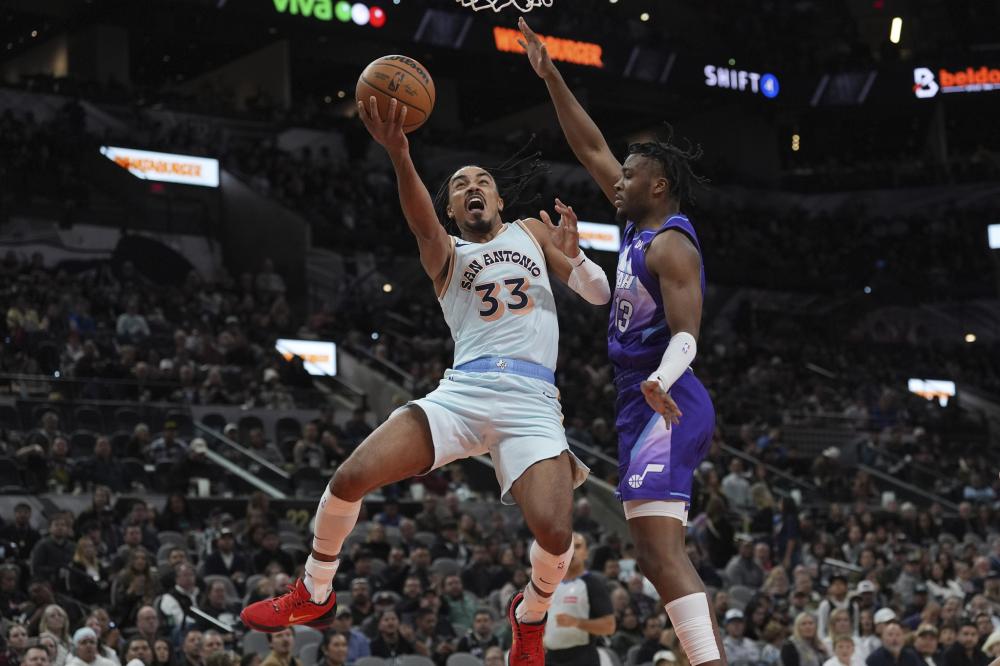 士队发挥的 士队发挥的