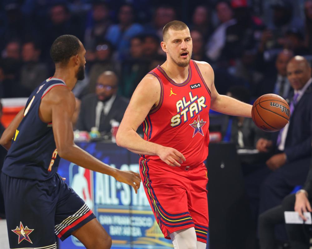 此次失利无 此次失利无