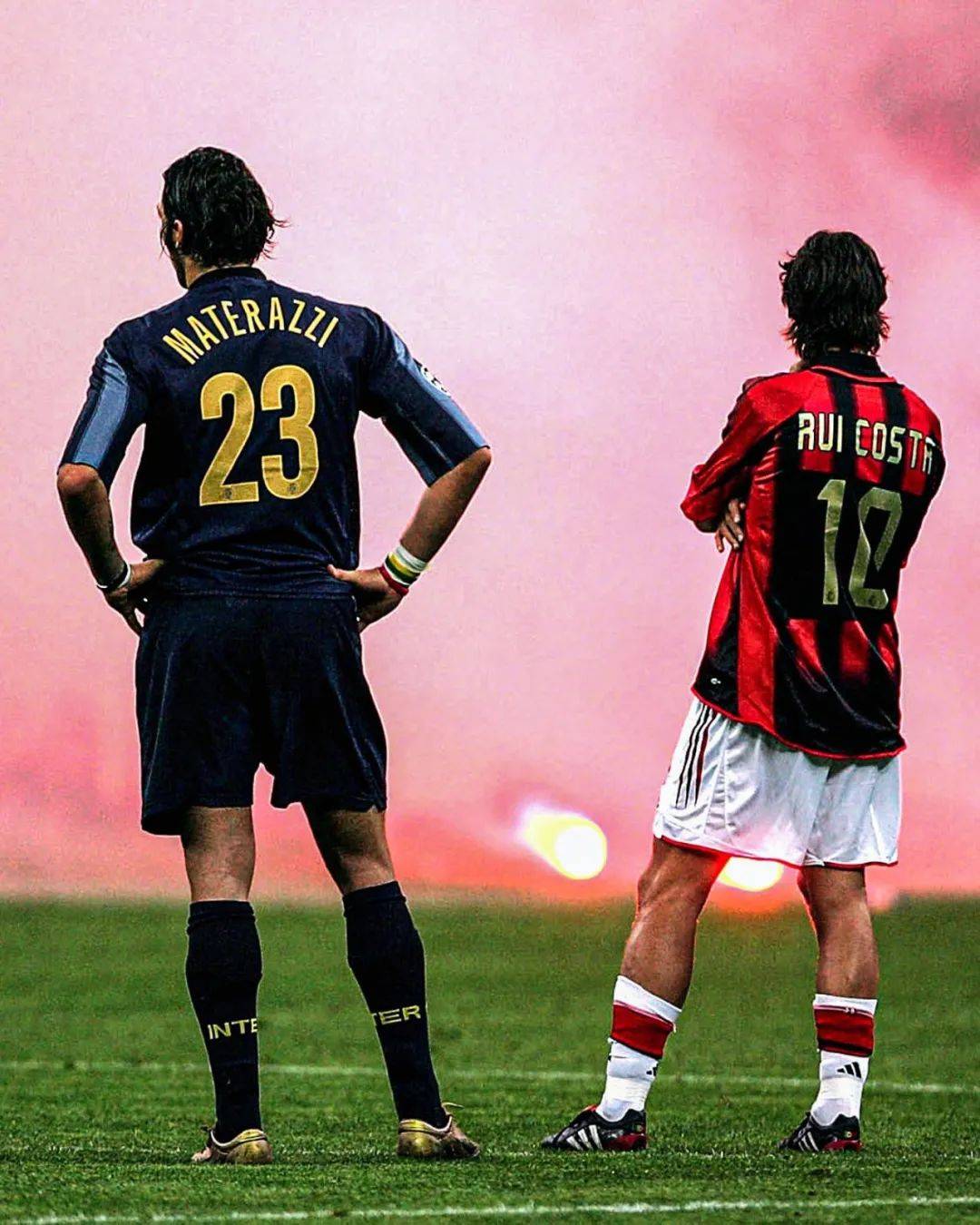 一直是检验 一直是检验