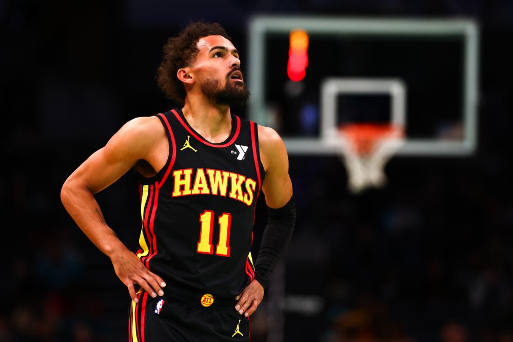 仅让鲁能在 仅让鲁能在