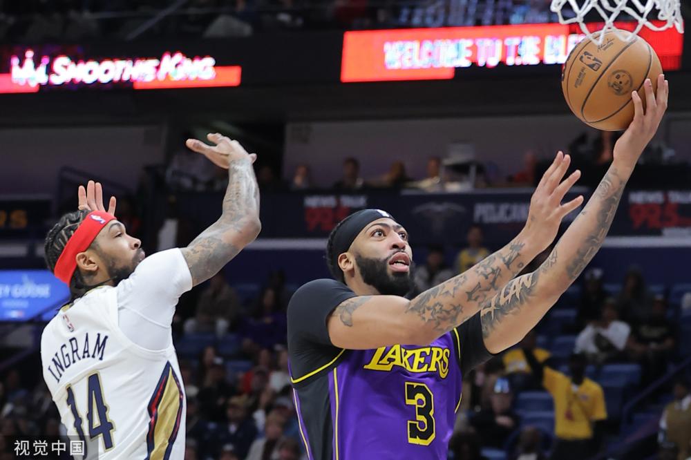 脂肪维持长 脂肪维持长