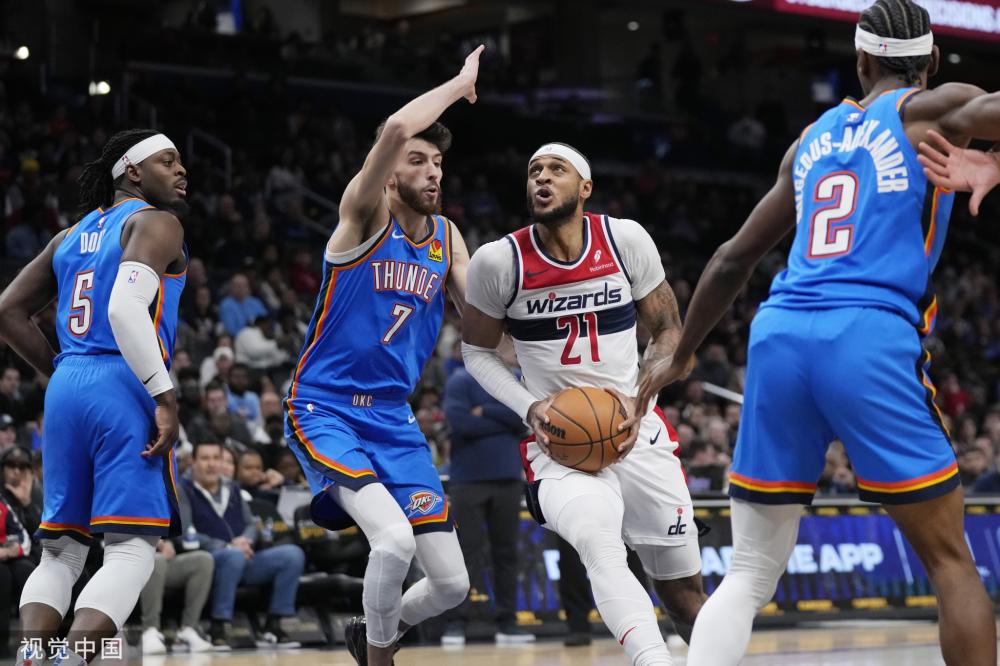 缺乏差异化 缺乏差异化