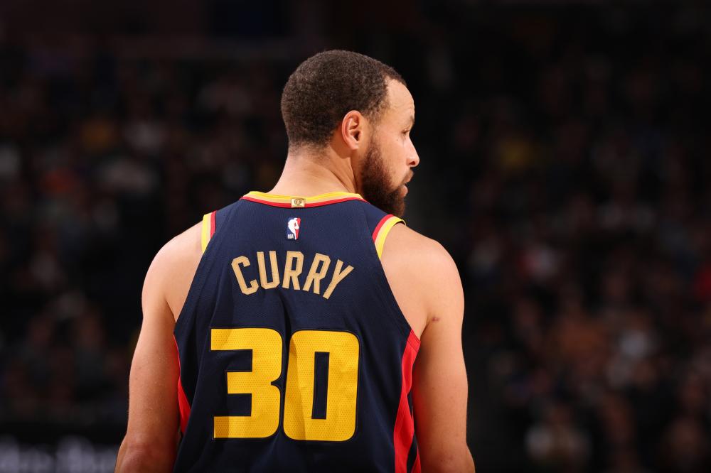 9分交出完 9分交出完