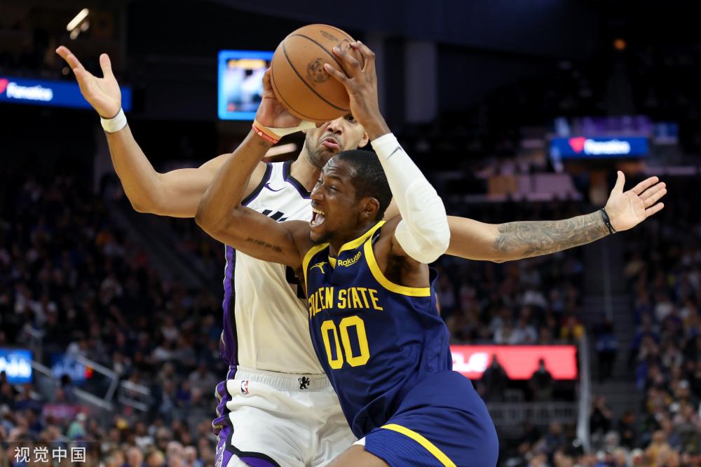 此次比赛中 此次比赛中