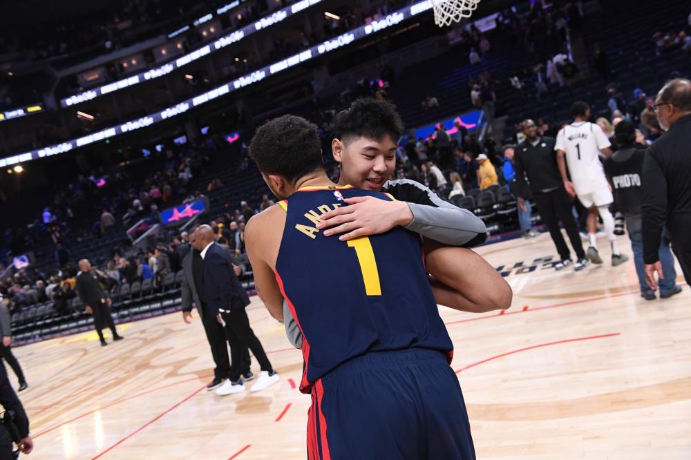 坚实的后备 坚实的后备