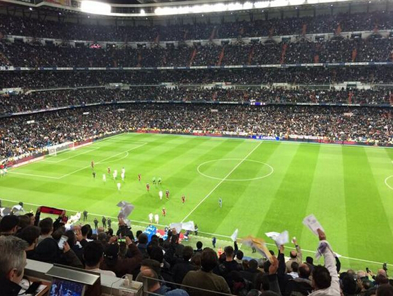 和本土球员 和本土球员