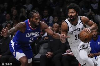 这对于内外 这对于内外