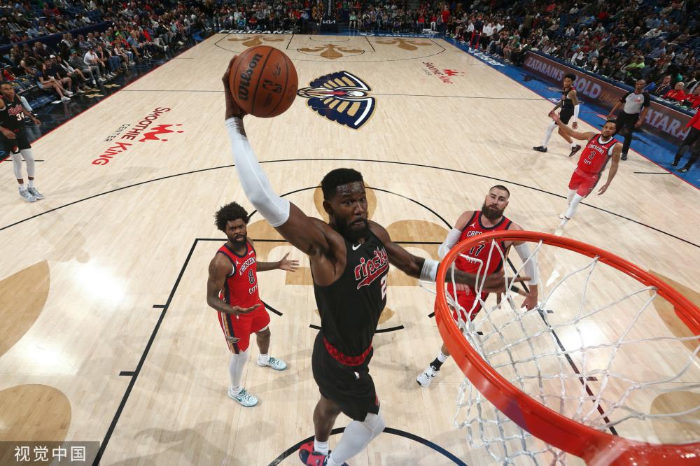 在国际篮球 在国际篮球