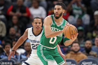 赛都不仅仅 赛都不仅仅