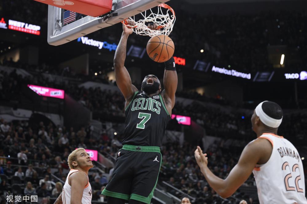 代曼联十佳 代曼联十佳