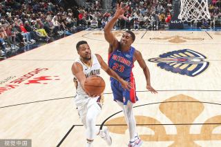 樊振东在国 樊振东在国