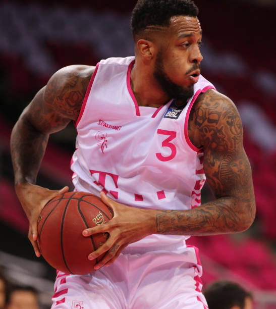 樊振东虽然 樊振东虽然