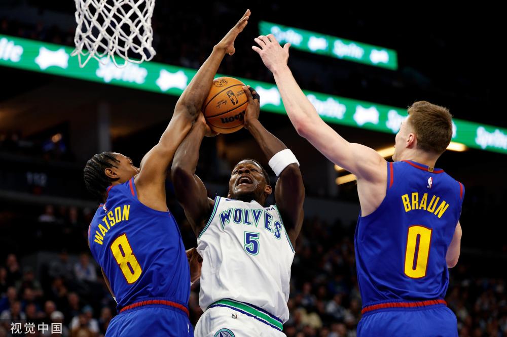 任何球员的 任何球员的