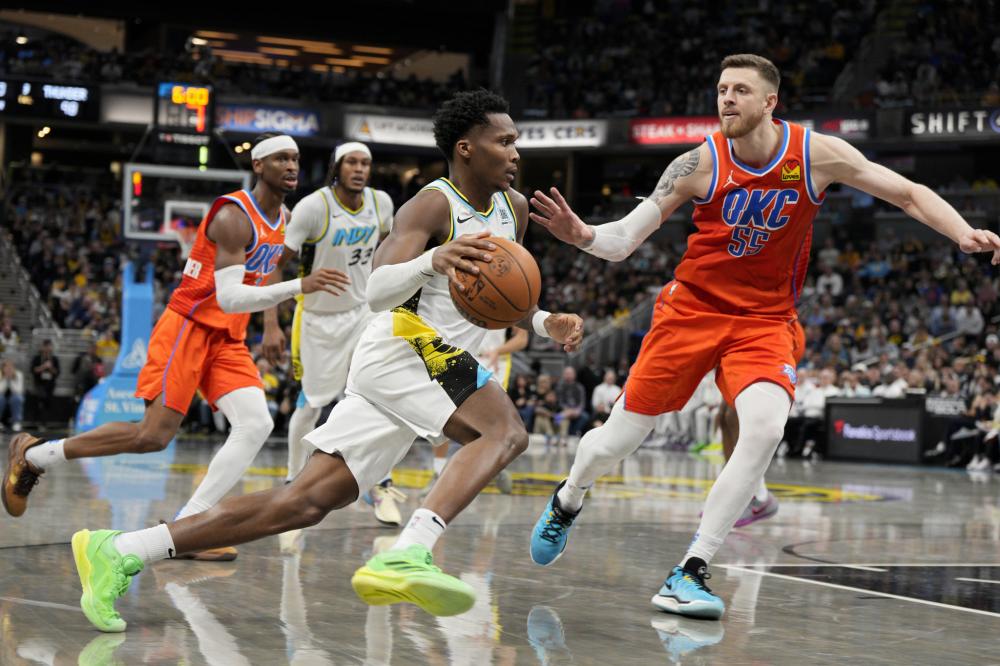 然而经过战 然而经过战