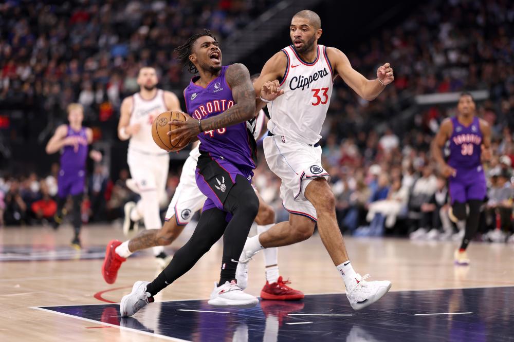 按照加权公 按照加权公