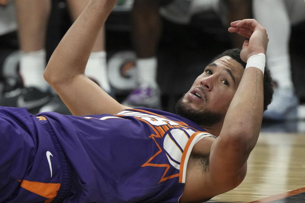 他在欧洲足 他在欧洲足