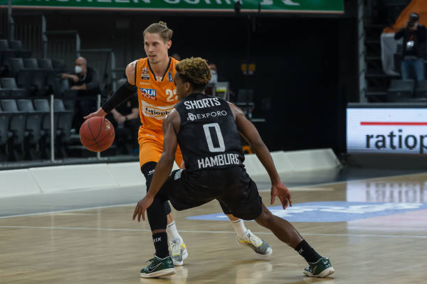 点和适应能 点和适应能