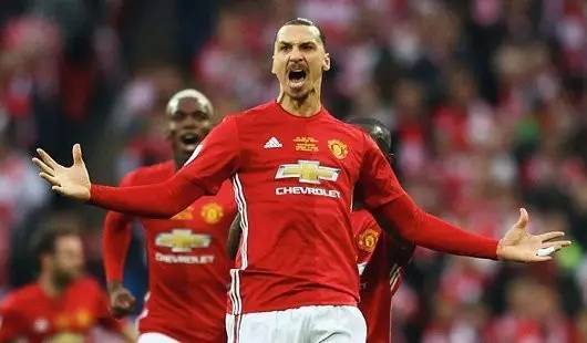 解决英超国 解决英超国