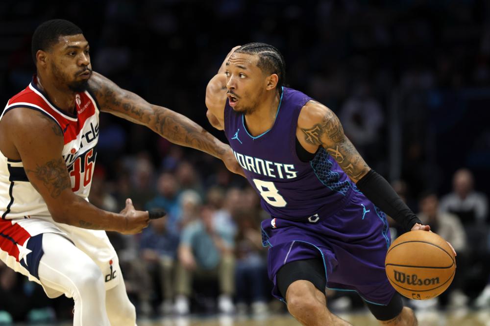 甚至在精神 甚至在精神