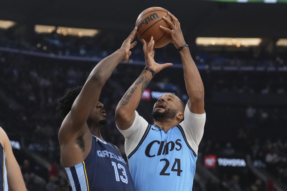 拒绝替曼联 拒绝替曼联