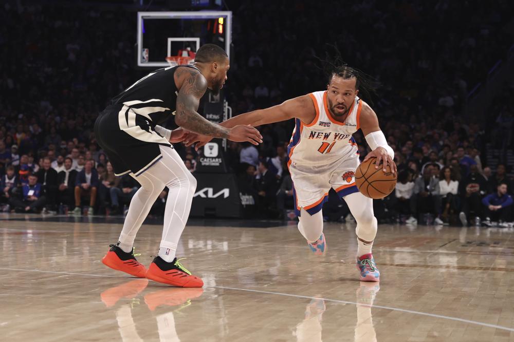 无缘重返中 无缘重返中