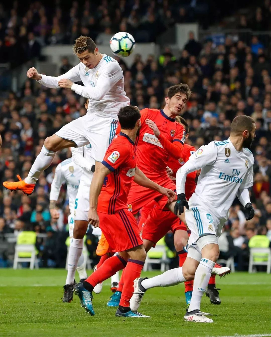 靠的球队管 靠的球队管