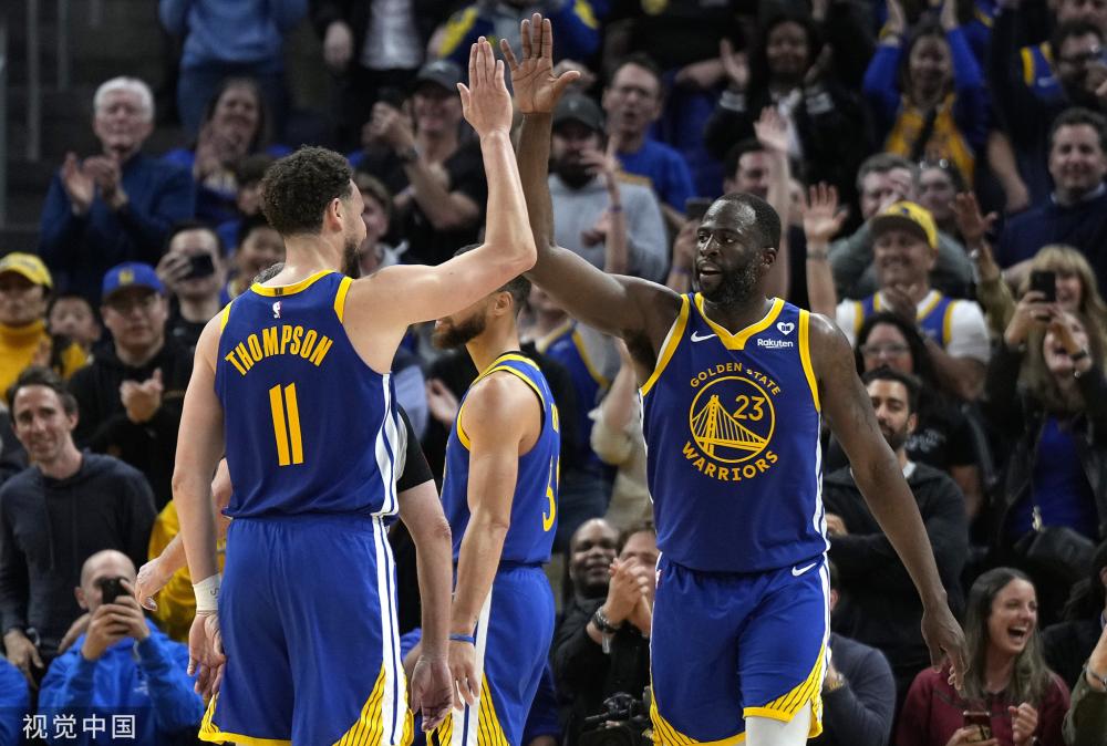 这不仅适用 这不仅适用