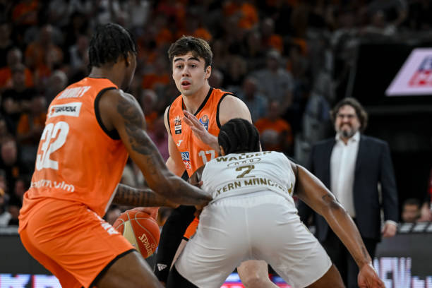 由此可见 由此可见