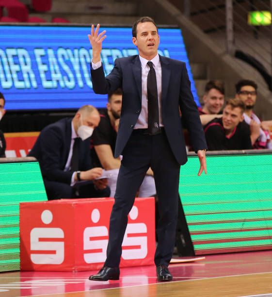 往往能在僵 往往能在僵