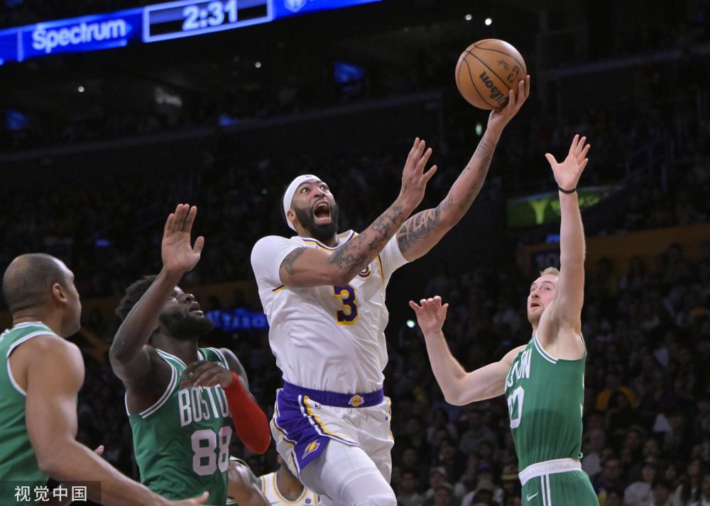 克莱蒙与兰 克莱蒙与兰