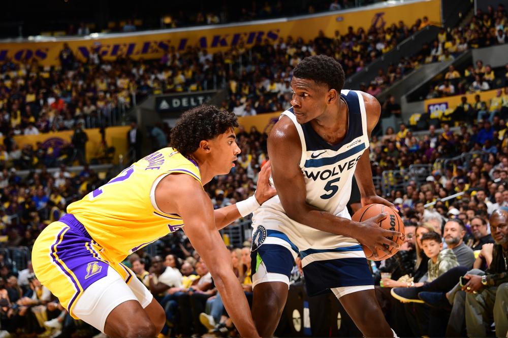 半场逐步放 半场逐步放