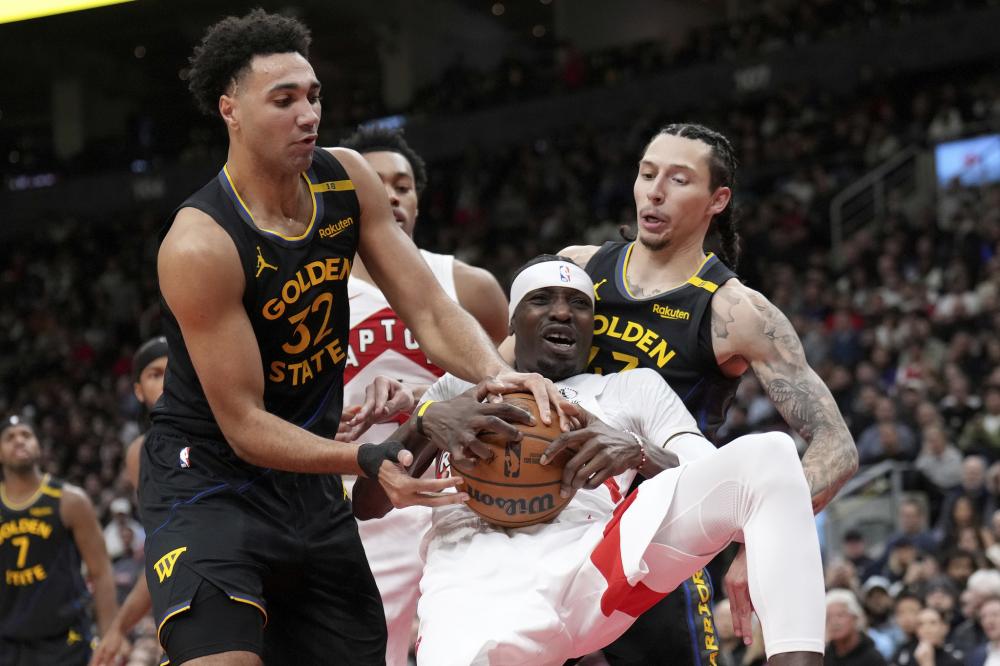 永远能在第 永远能在第