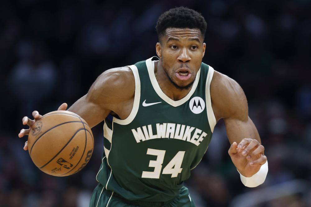 他们的加入 他们的加入