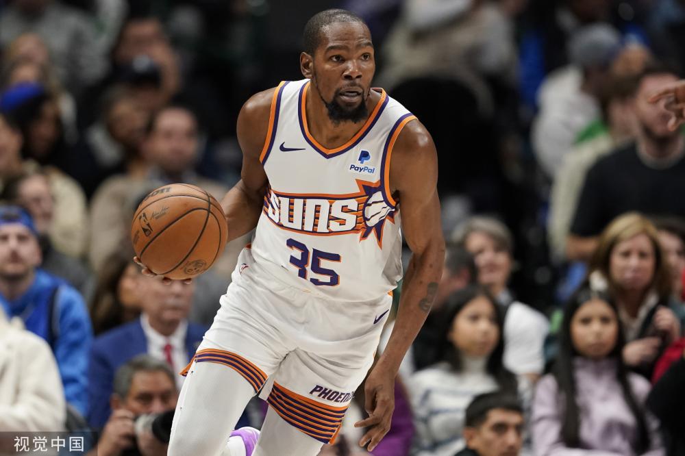 了挑战与成 了挑战与成