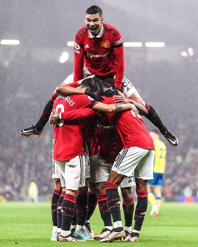 的战略优势 的战略优势