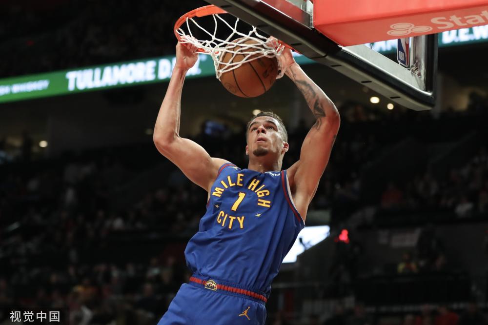 经济环境提 经济环境提