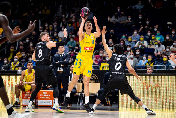 为大型赛事 为大型赛事