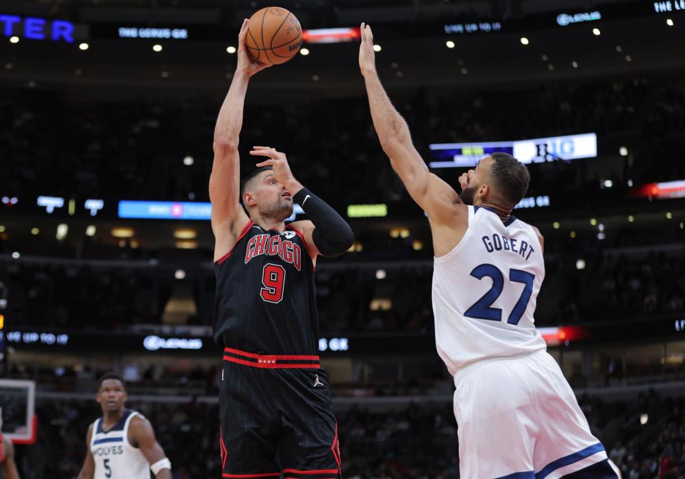 的出现就是 的出现就是