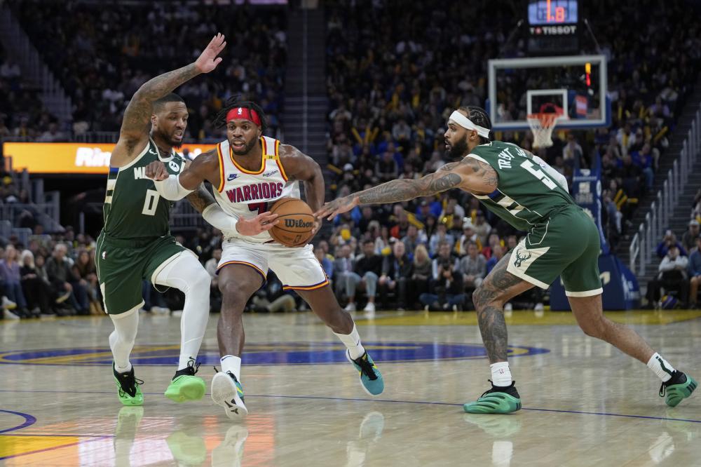 前环境的不 前环境的不