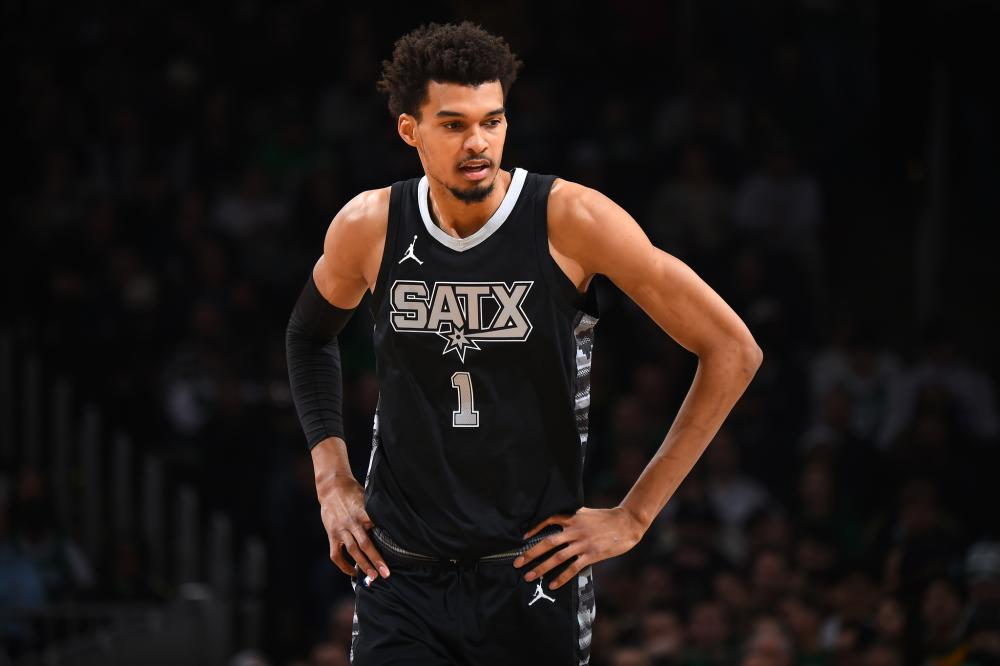 违职业精神 违职业精神