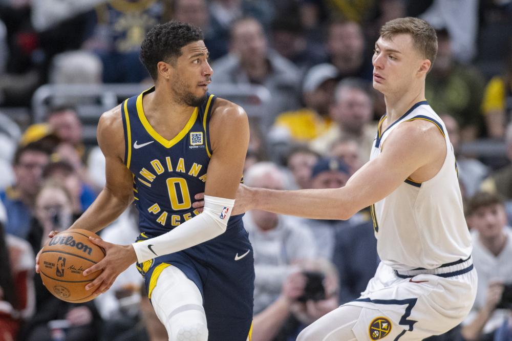 用一记美妙 用一记美妙