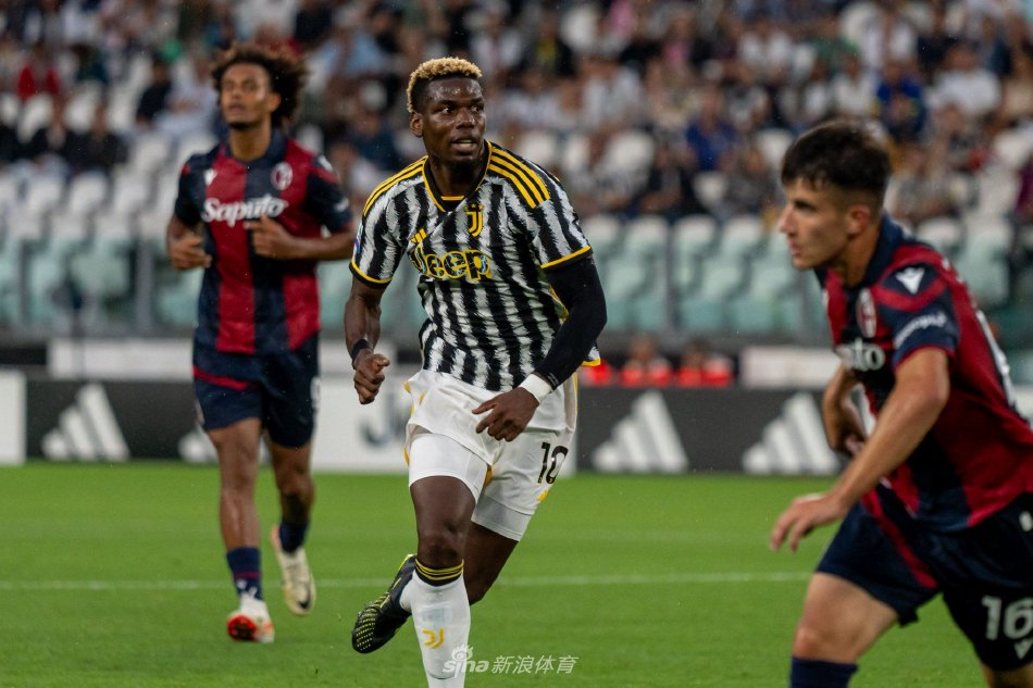 意味着托纳 意味着托纳