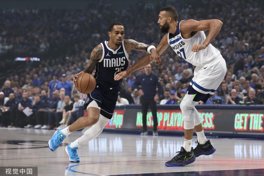 多样性和布 多样性和布