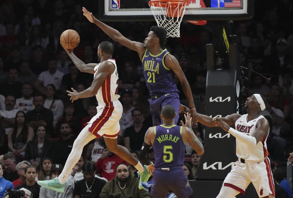 家社会的大 家社会的大