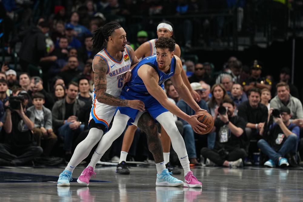 而像松岛辉 而像松岛辉