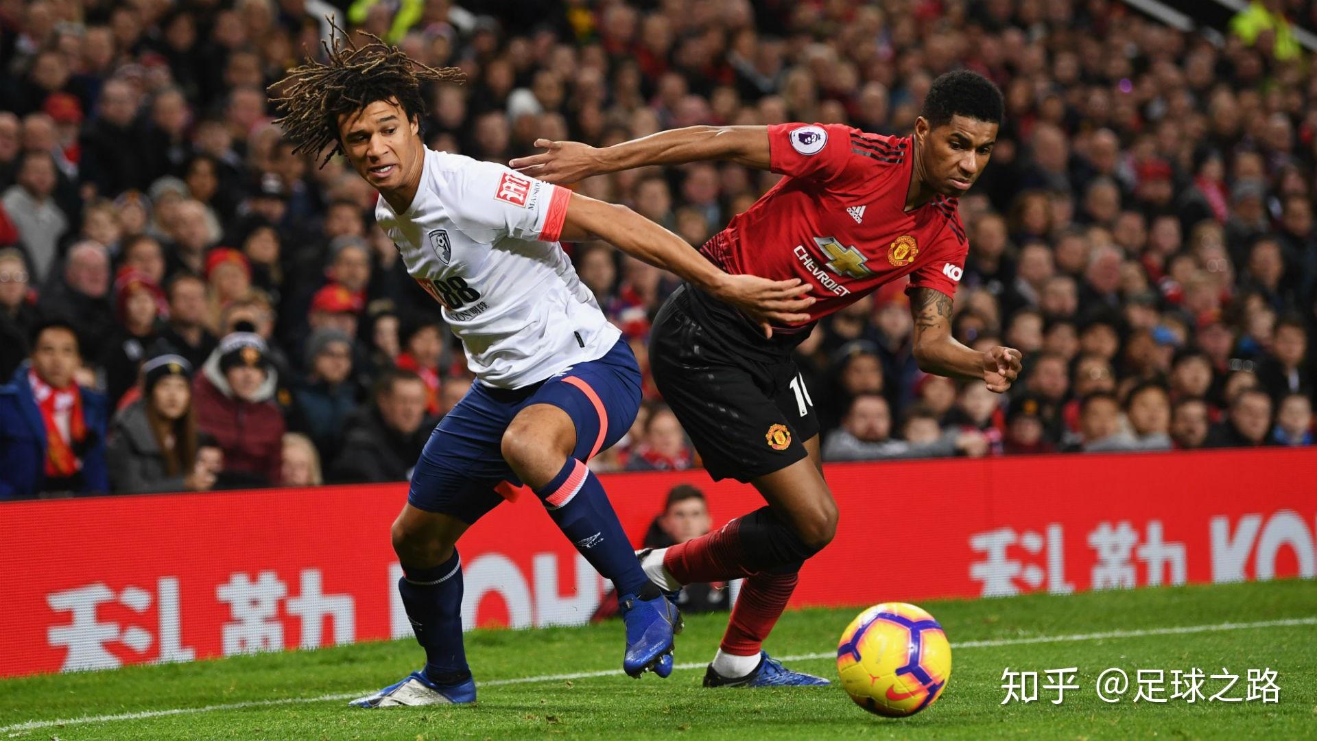 冷静认知和 冷静认知和