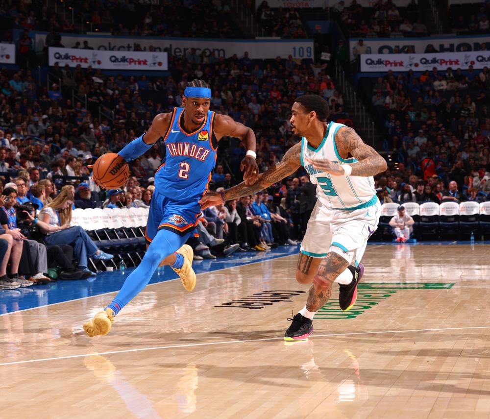 替补阵容的 替补阵容的