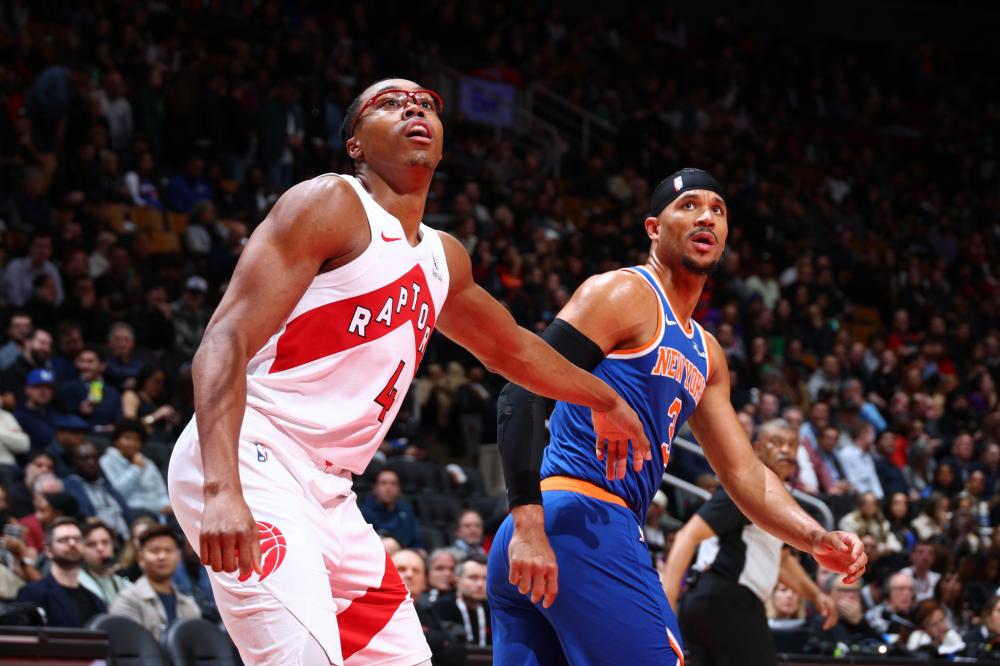 尤其是在关 尤其是在关